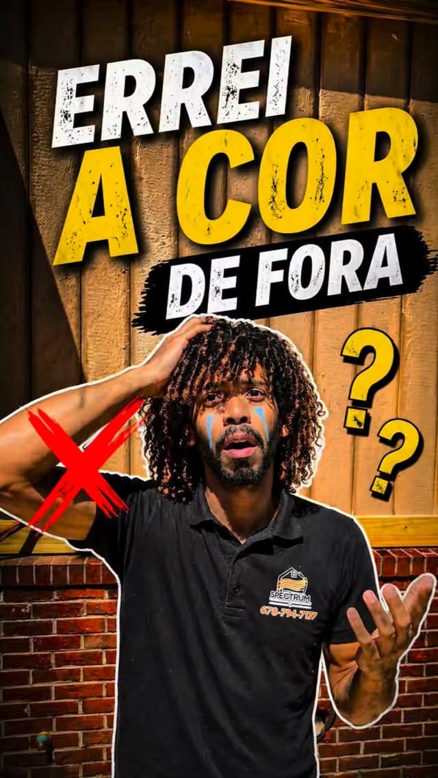 Post 6 by Diogo G Diniz on Instagram (video)
