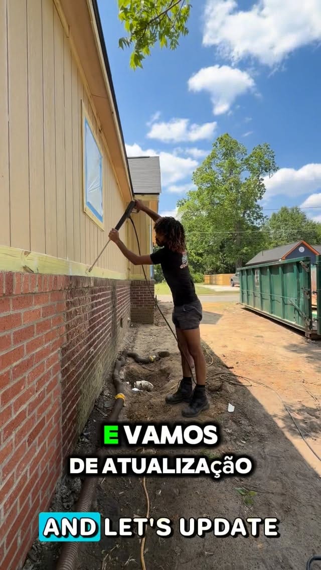 Post 8 by Diogo G Diniz on Instagram (video)