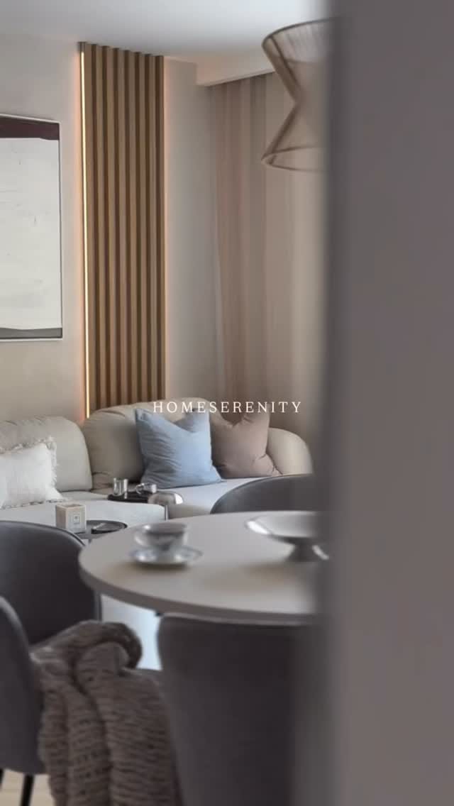 Post 5 by Kassandra Clayton on Instagram (video)