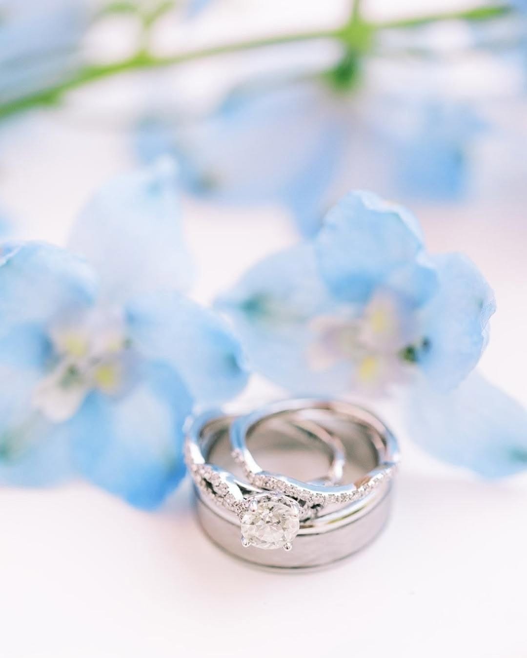 Post 5 by Wedding & Event Planner on Instagram (image)