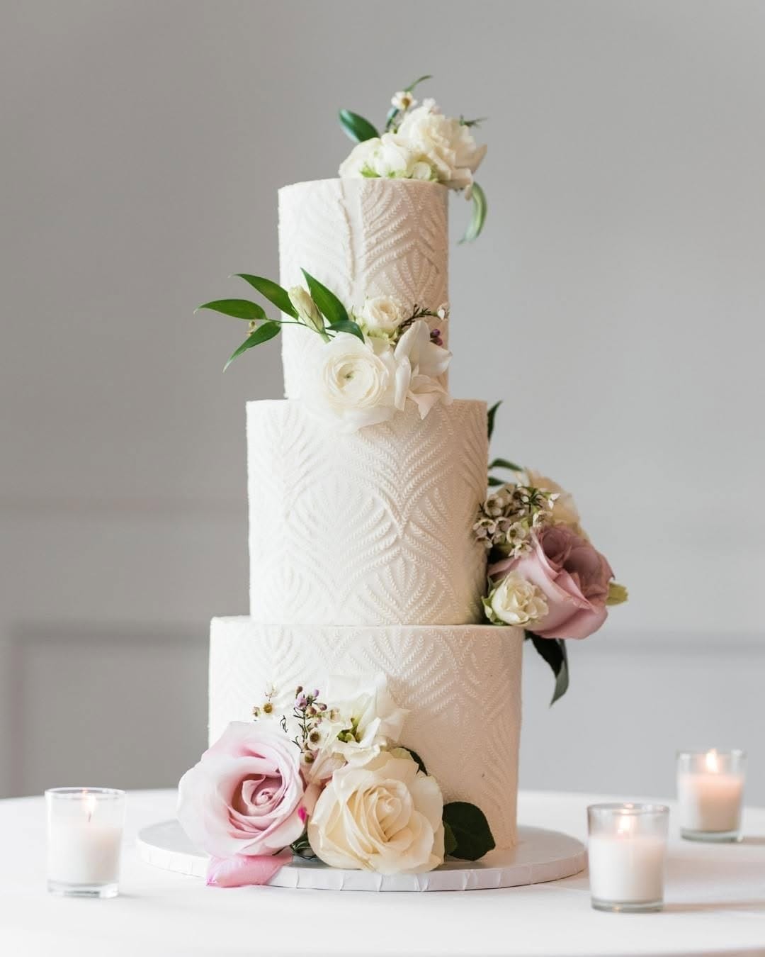 Post 8 by Wedding & Event Planner on Instagram (image)