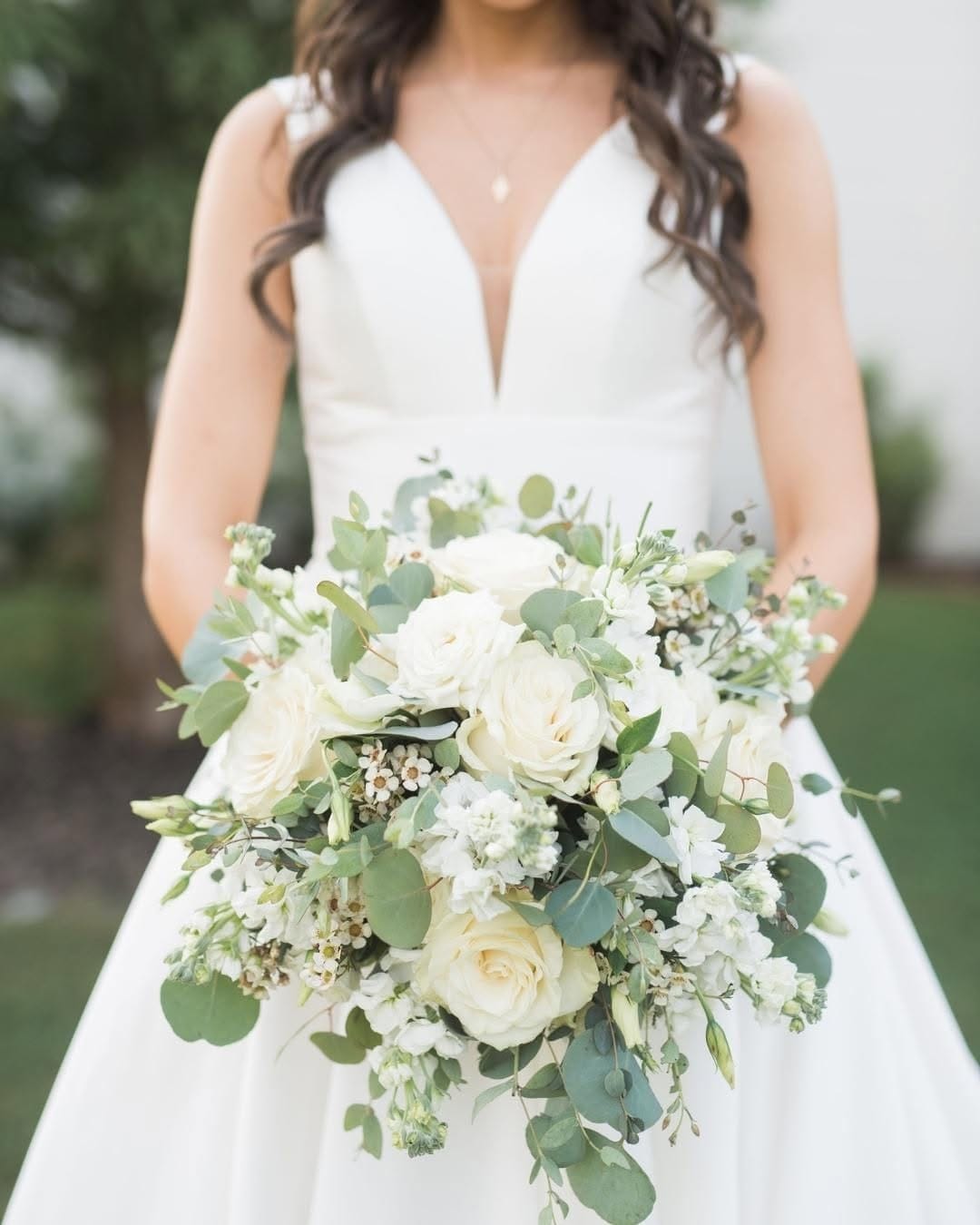 Post 6 by Wedding & Event Planner on Instagram (image)