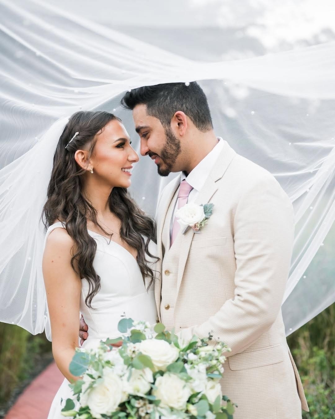 Post 7 by Wedding & Event Planner on Instagram (image)