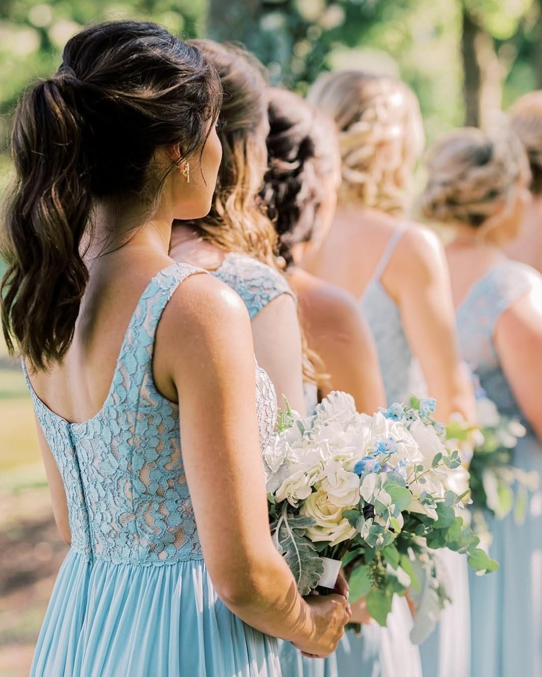 Post 3 by Wedding & Event Planner on Instagram (image)