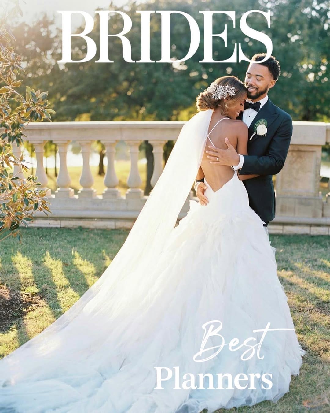 Post 9 by Wedding & Event Planner on Instagram (carousel)
