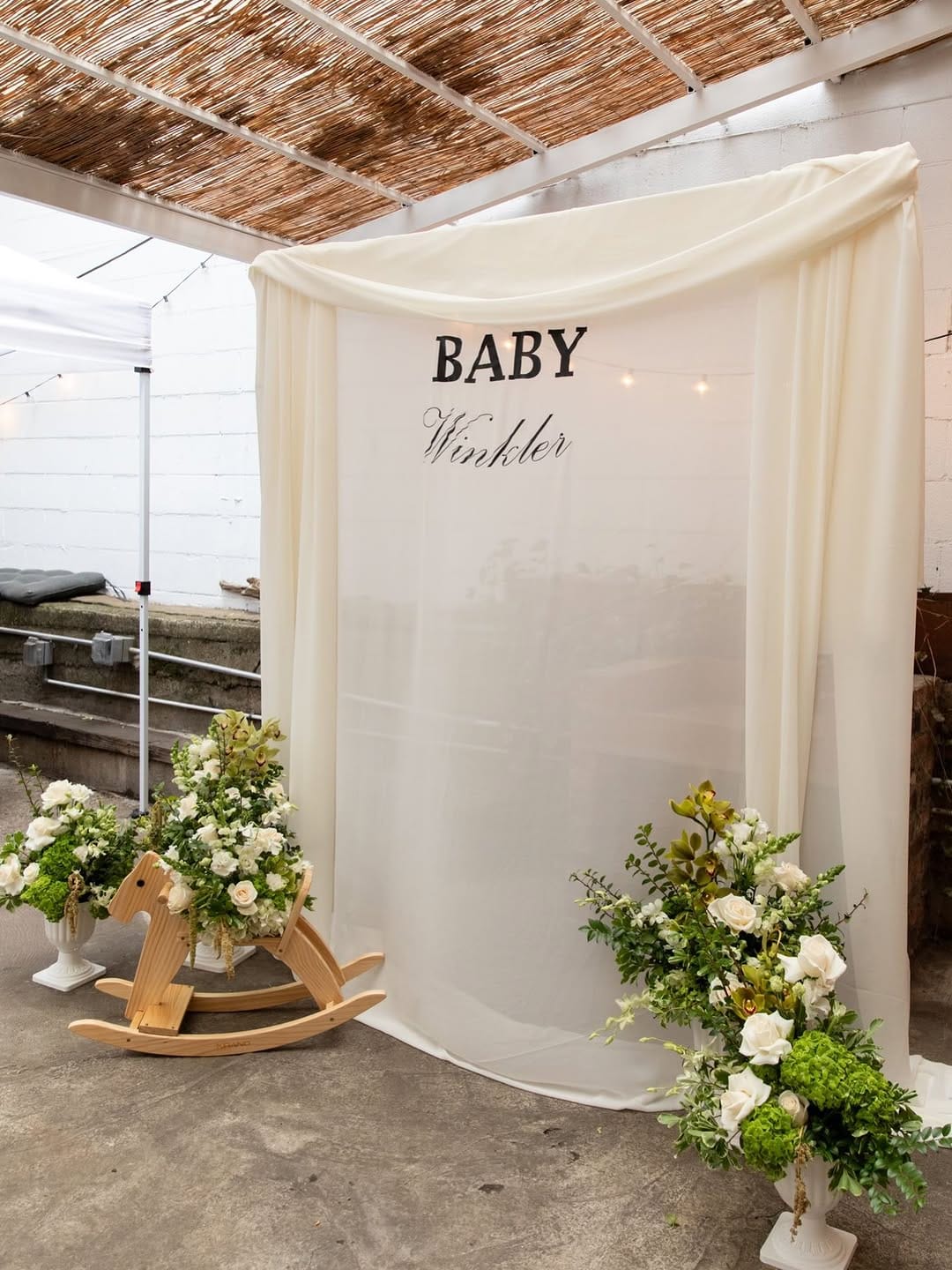 Post 4 by Kat Saenz Productions | Experiential Event Designers on Instagram (carousel)