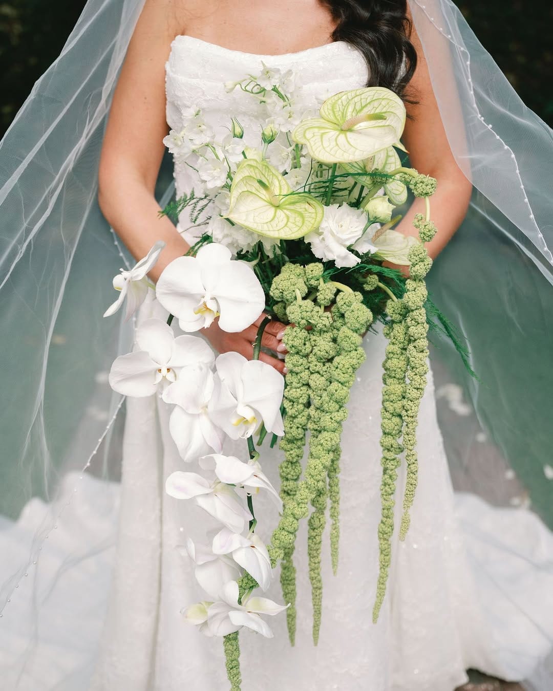 Post 5 by Kat Saenz Productions | Experiential Event Designers on Instagram (carousel)