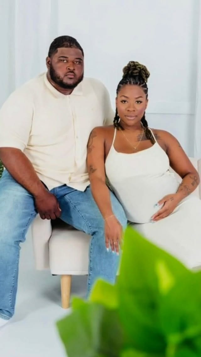 Post 6 by Devereaux Jo’Leigh Events LLC on Instagram (video)