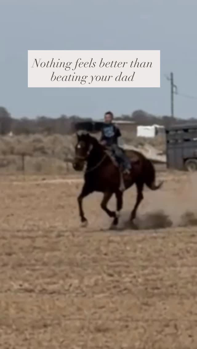 Post 2 by Courtney Dyer on Instagram (video)