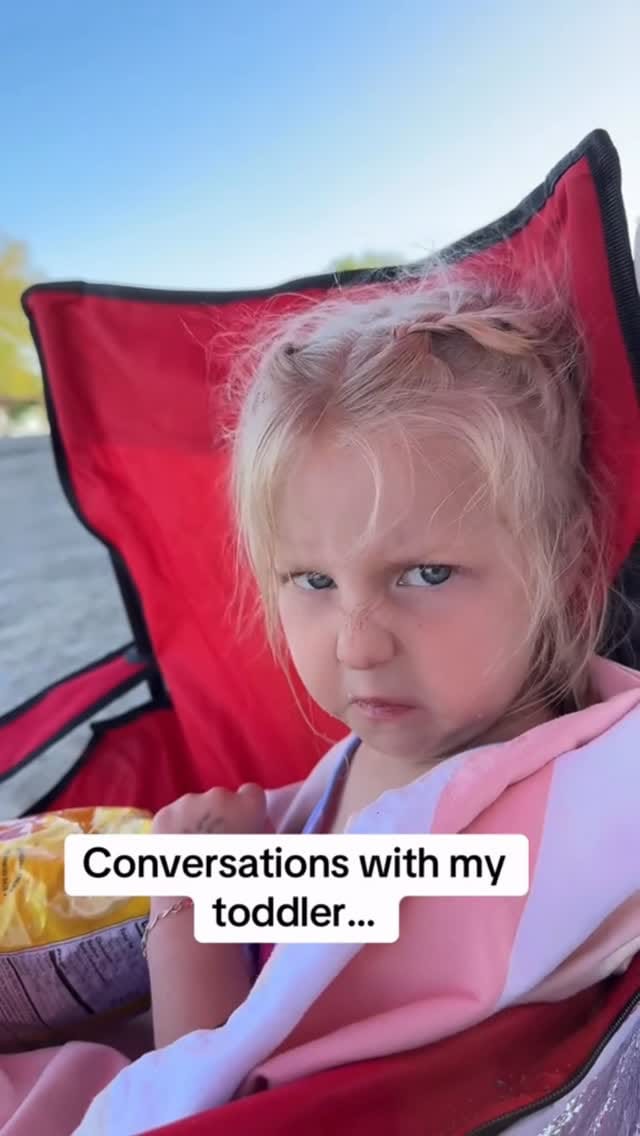 Post 6 by Courtney Dyer on Instagram (video)