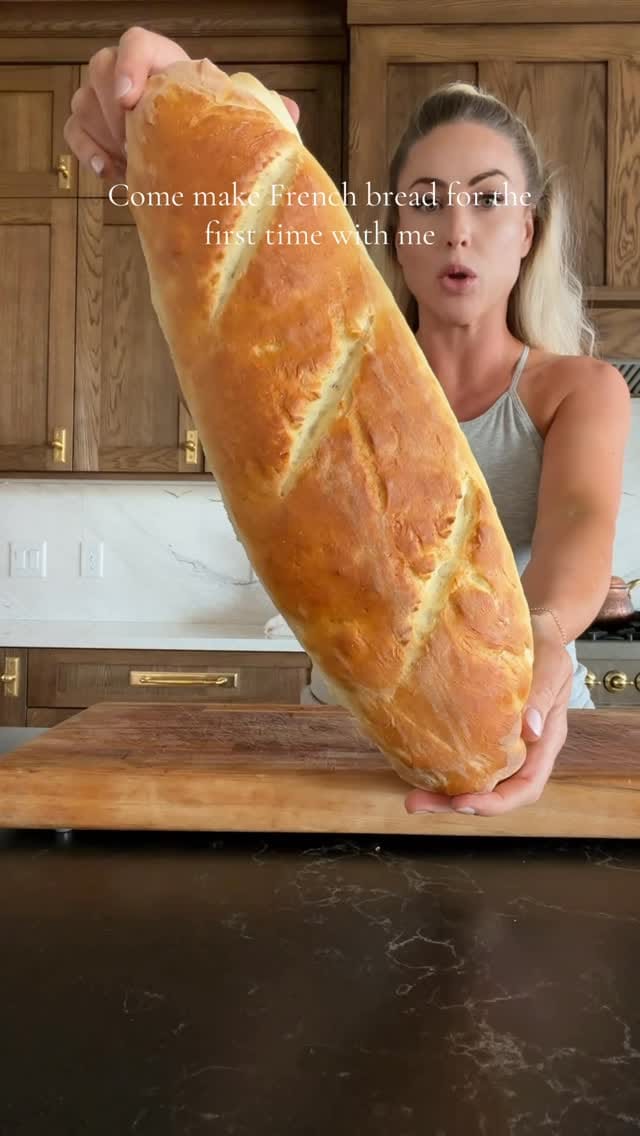 Post 9 by Courtney Dyer on Instagram (video)