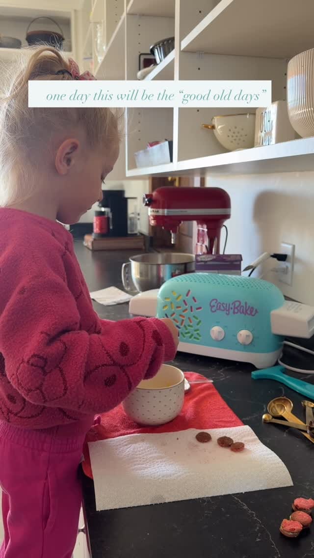 Post 4 by Courtney Dyer on Instagram (video)