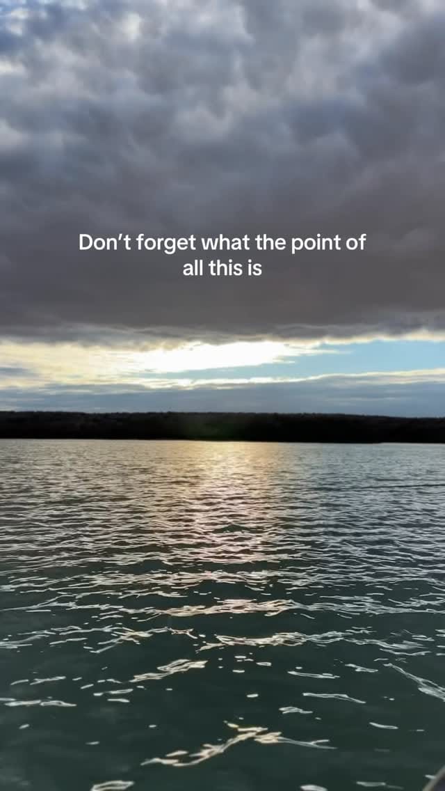 Post 8 by Courtney Dyer on Instagram (video)