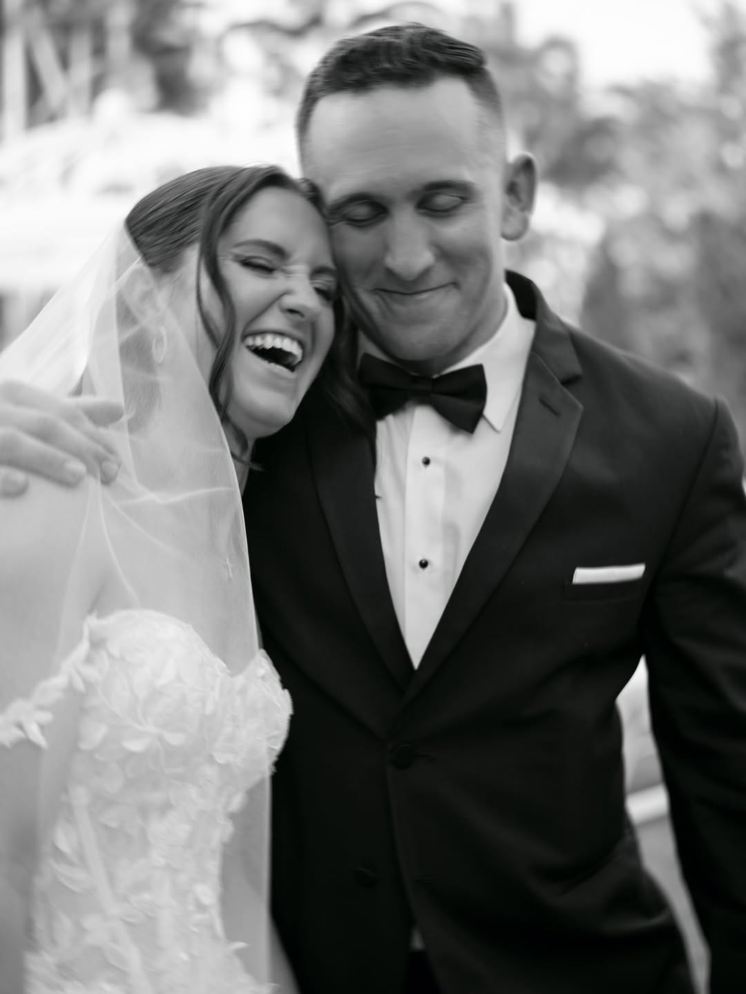 Post 5 by Miami Wedding Planner on Instagram (carousel)