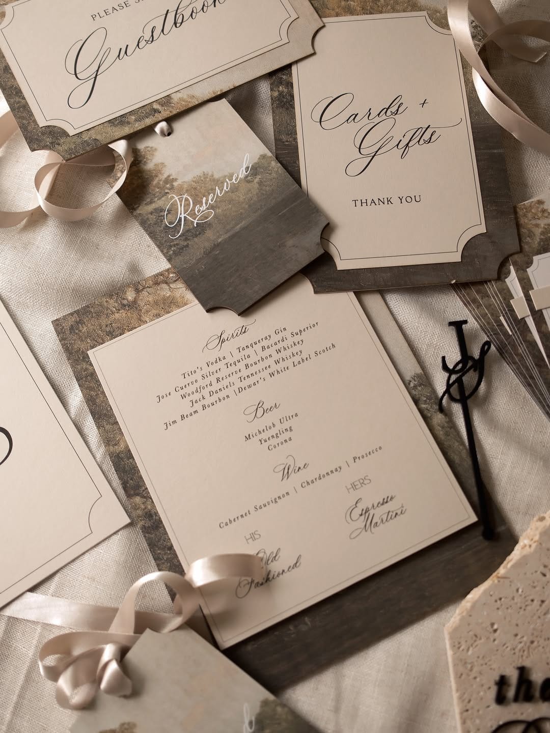 Post 7 by Miami Wedding Planner on Instagram (carousel)