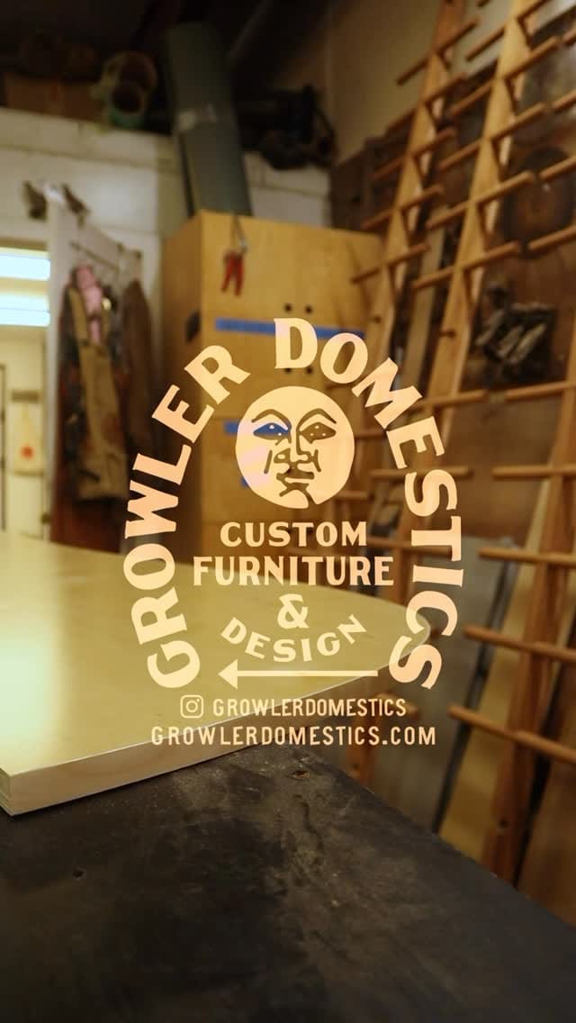 Post 6 by Growler Domestics on Instagram (video)