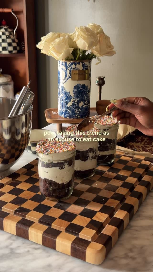 Post 1 by Chizoba Uwakwe on Instagram (video)
