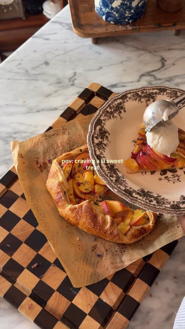 Post 8 by Chizoba Uwakwe on Instagram (video)