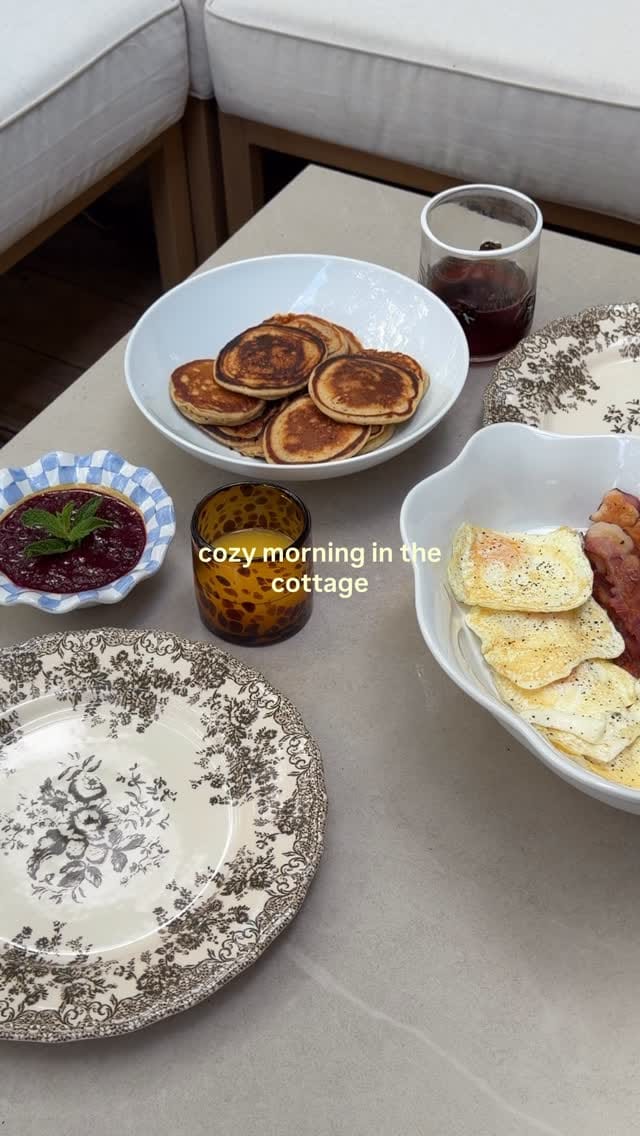 Post 6 by Chizoba Uwakwe on Instagram (video)