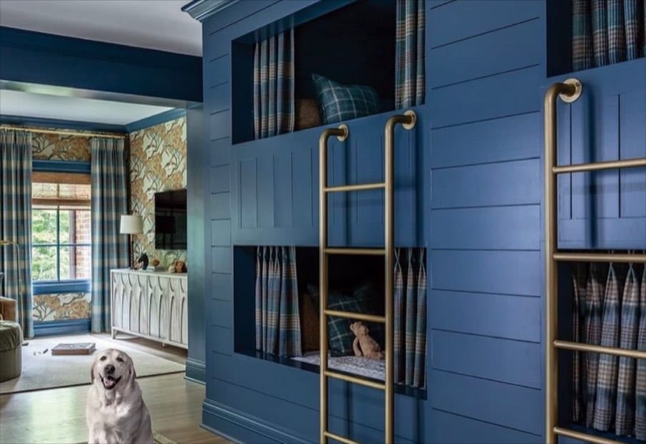 Post 10 by Kristan&Co Design on Instagram (carousel)
