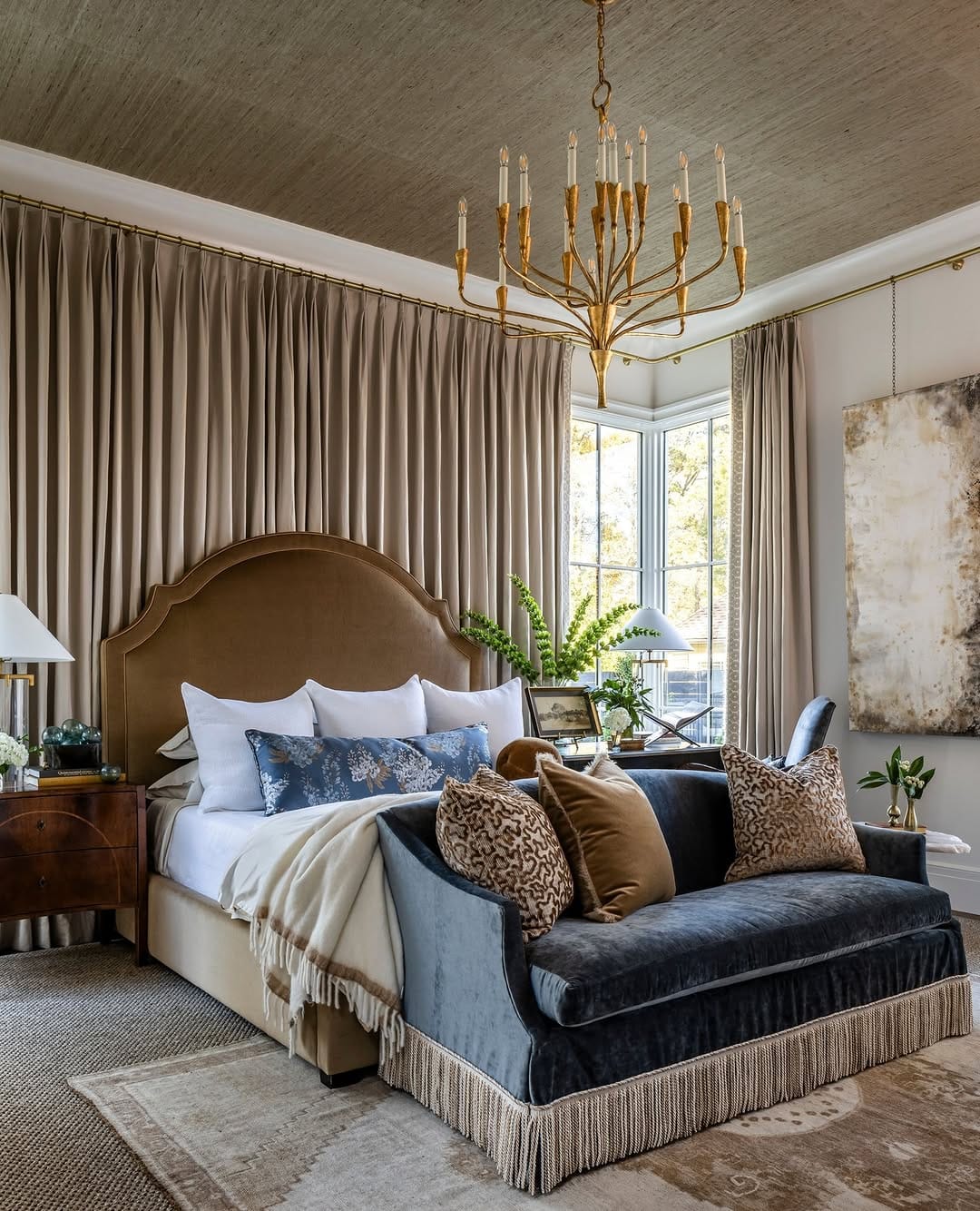 Post 8 by Kristan&Co Design on Instagram (carousel)