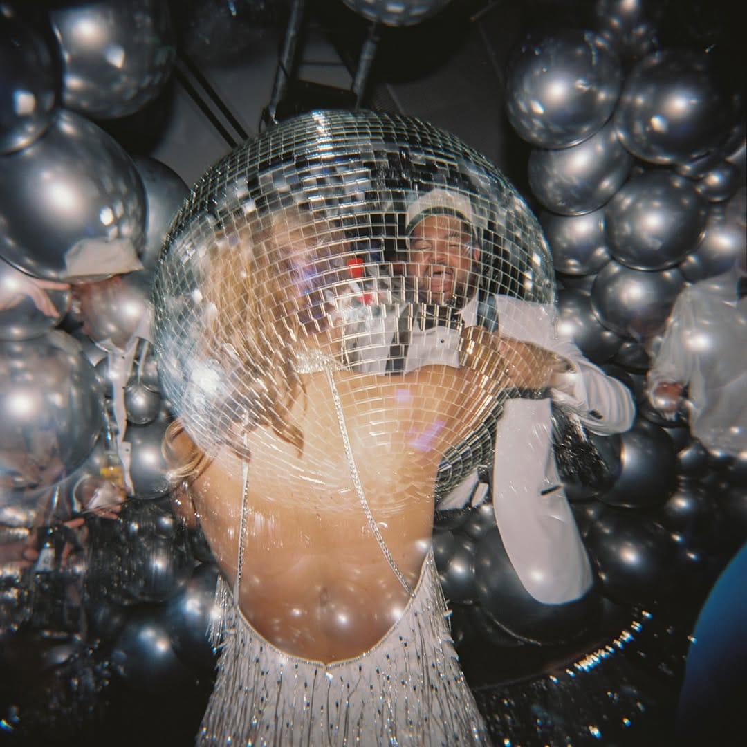 Post 6 by Alice and Apricot on Instagram (carousel)
