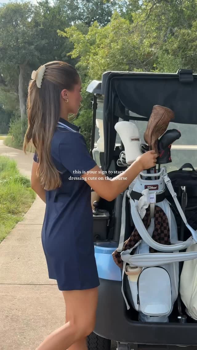 Post 10 by Lizzi Greer on Instagram (video)