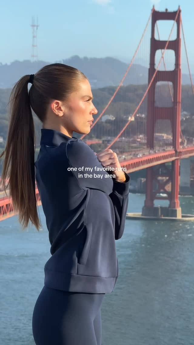 Post 7 by Lizzi Greer on Instagram (video)