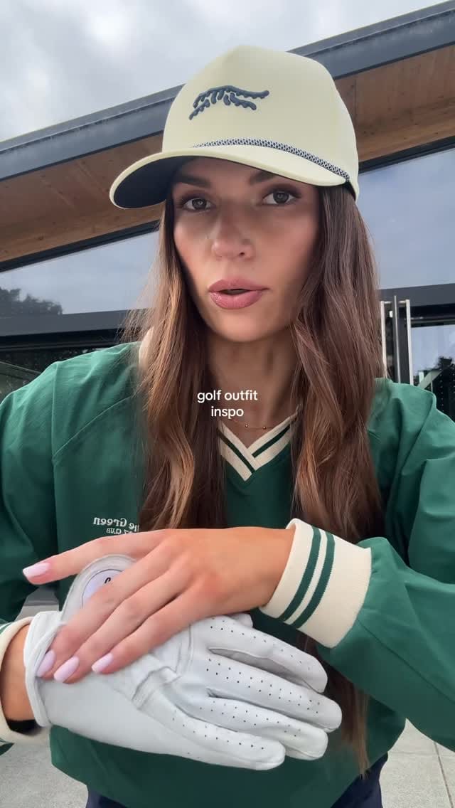 Post 4 by Lizzi Greer on Instagram (video)