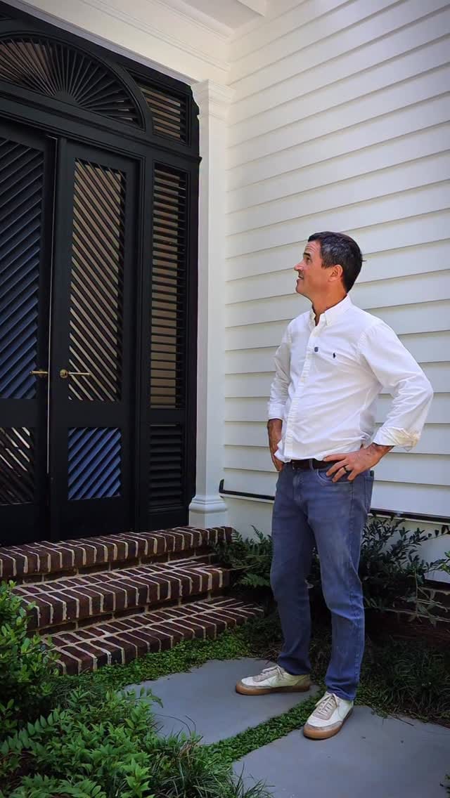 Post 8 by Lucas Tilton Residential on Instagram (video)