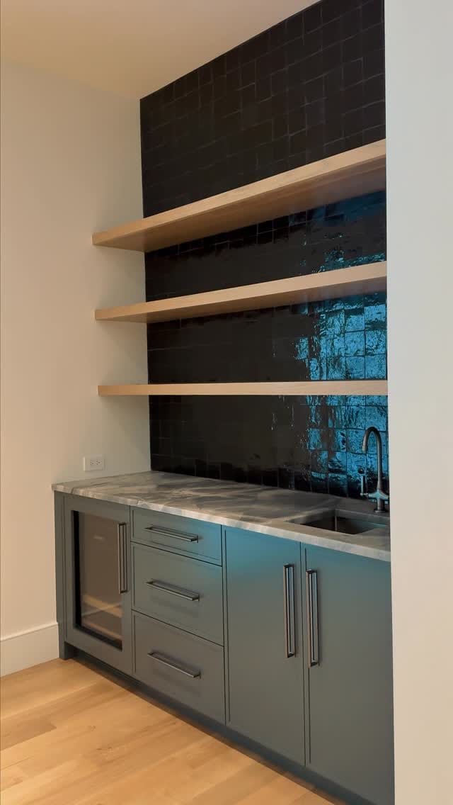 Post 6 by Lucas Tilton Residential on Instagram (video)