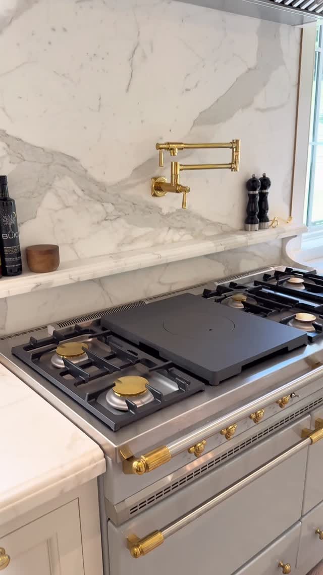 Post 9 by Lucas Tilton Residential on Instagram (video)