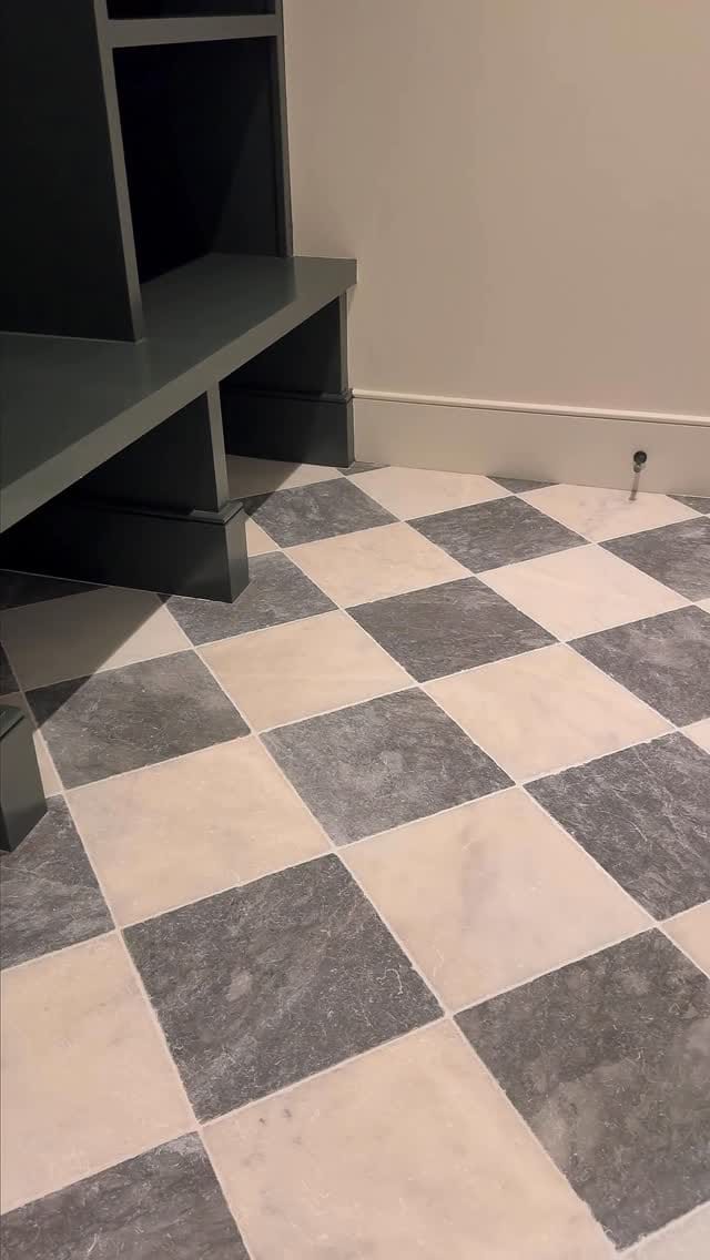 Post 4 by Lucas Tilton Residential on Instagram (video)