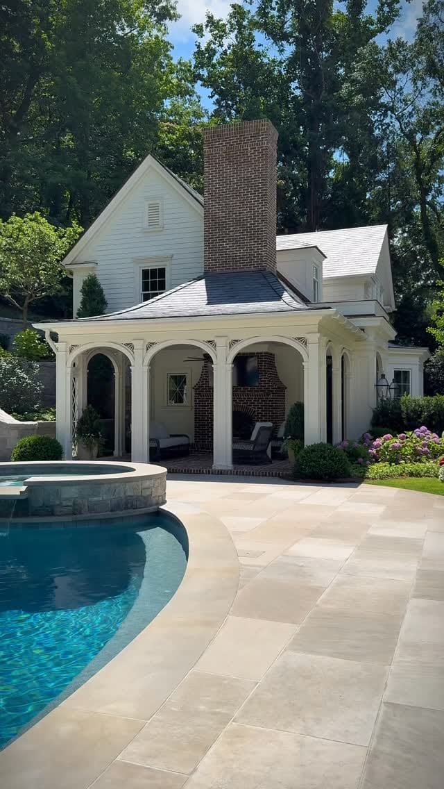 Post 1 by Lucas Tilton Residential on Instagram (video)