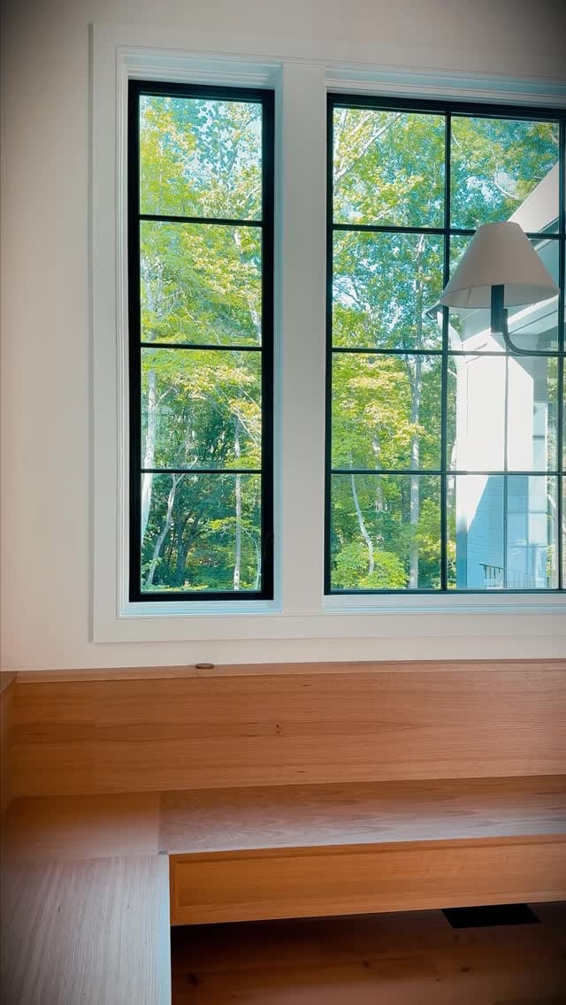 Post 5 by Lucas Tilton Residential on Instagram (video)