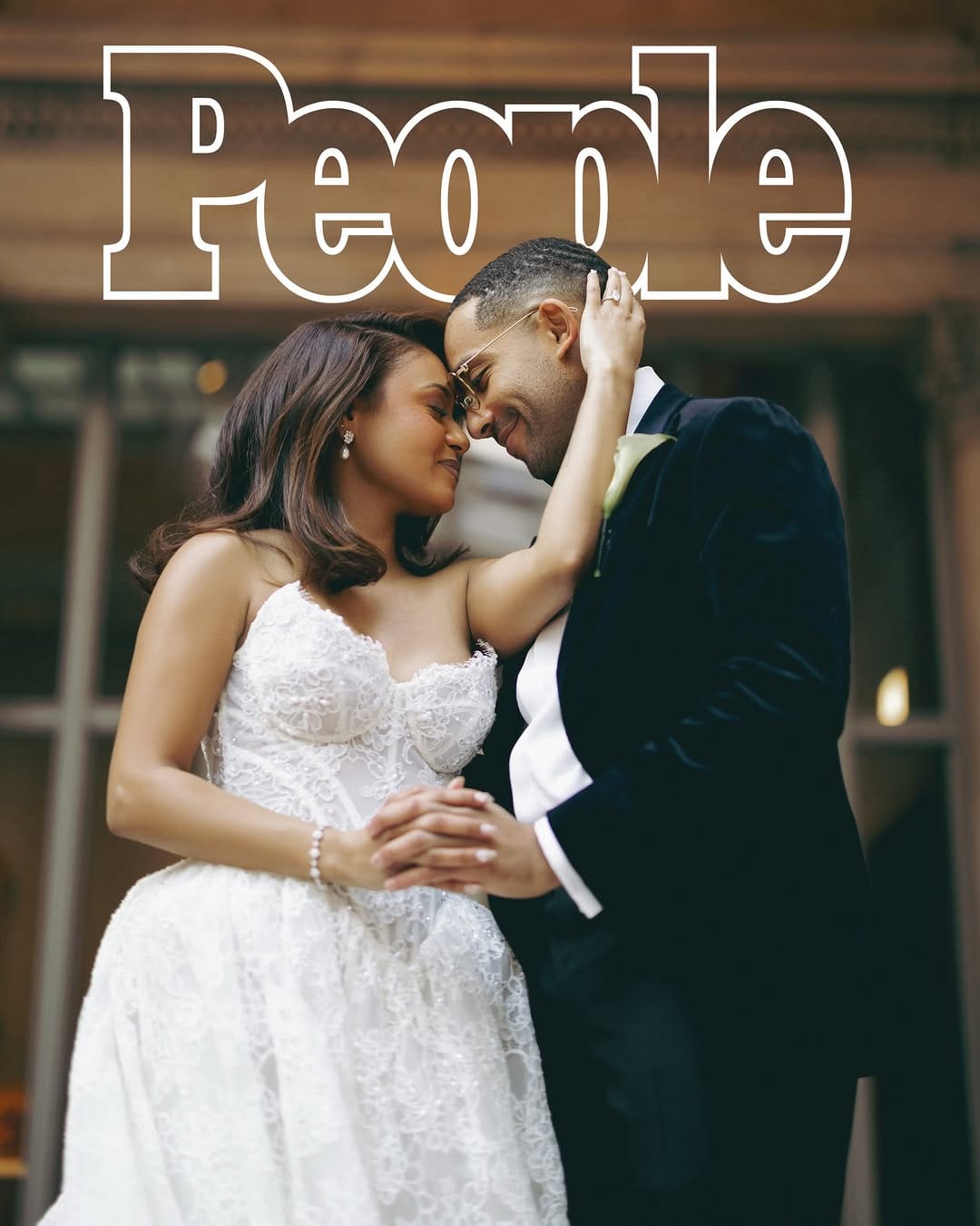 Post 7 by Chicago-Based Luxury Event & Wedding Planner on Instagram (carousel)