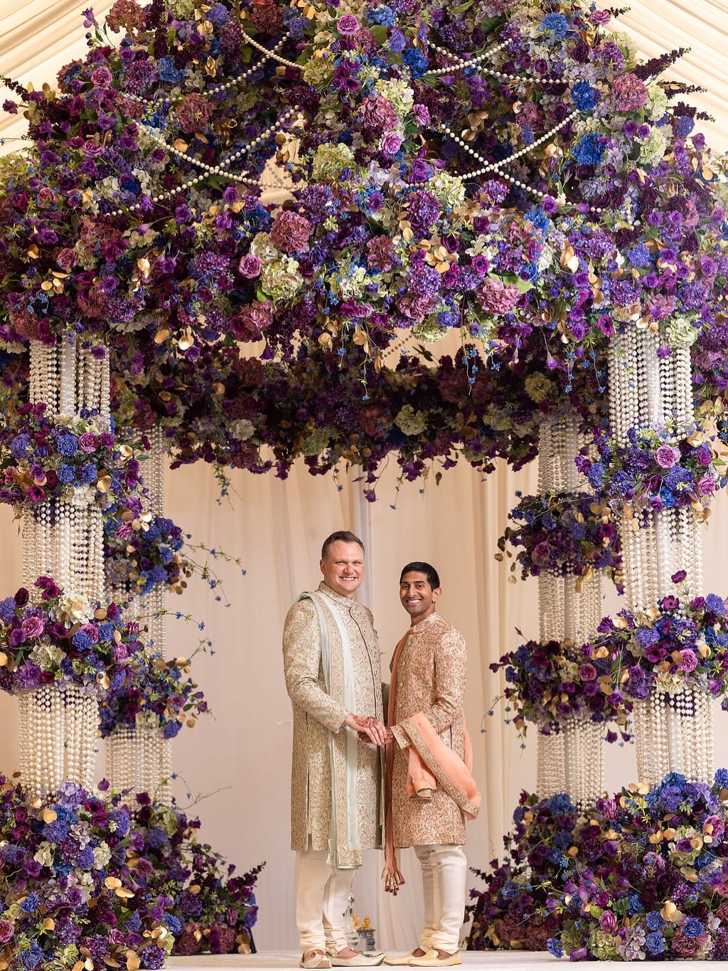 Post 9 by Chicago-Based Luxury Event & Wedding Planner on Instagram (carousel)