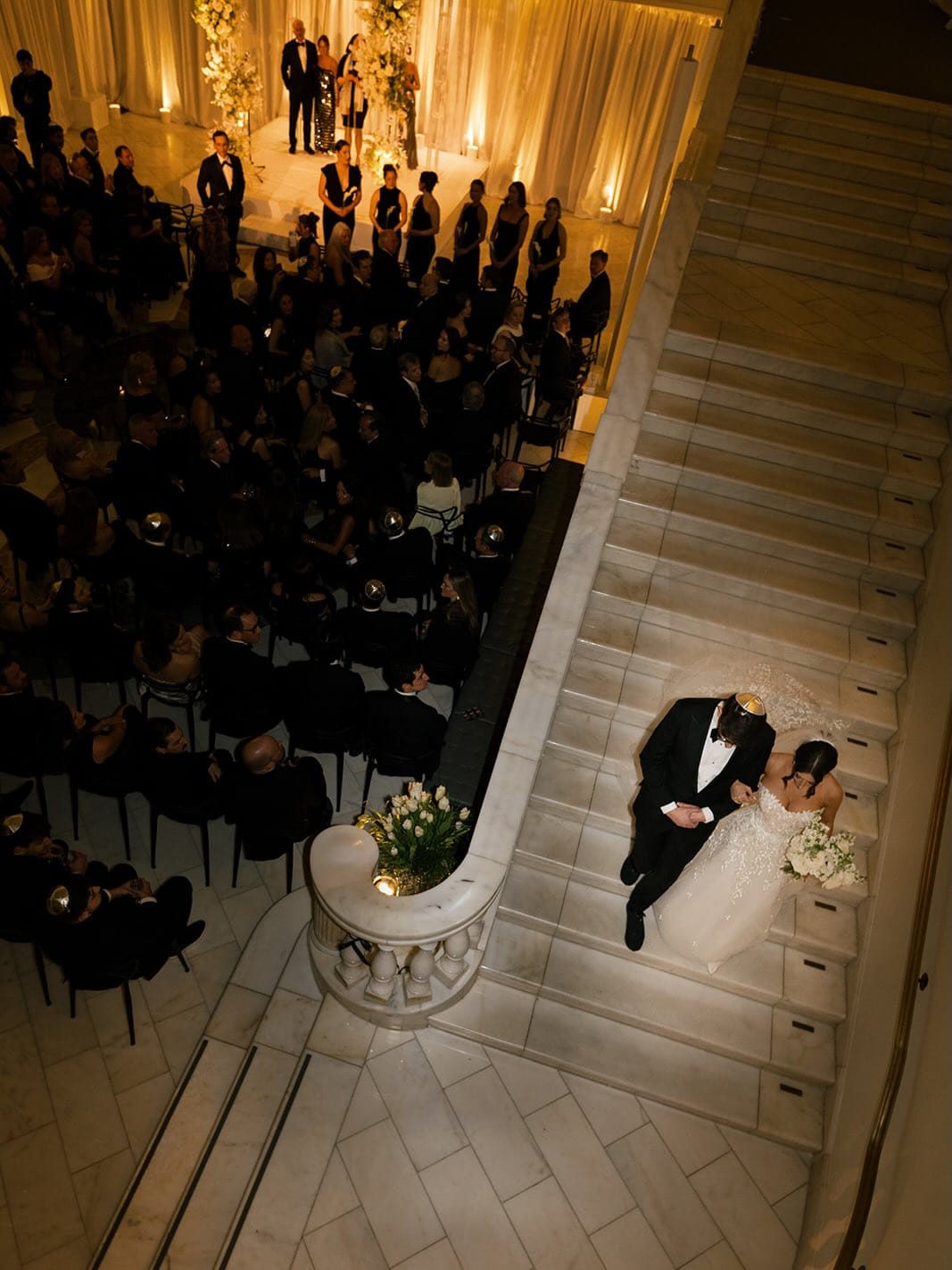 Post 1 by A.Dominick Events | Aimee Dominick | Washington DC Weddings on Instagram (carousel)