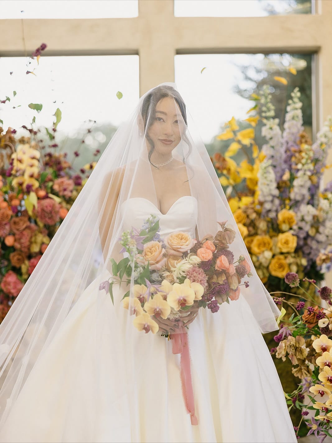 Post 9 by Dallas Wedding Planner & Designer on Instagram (carousel)