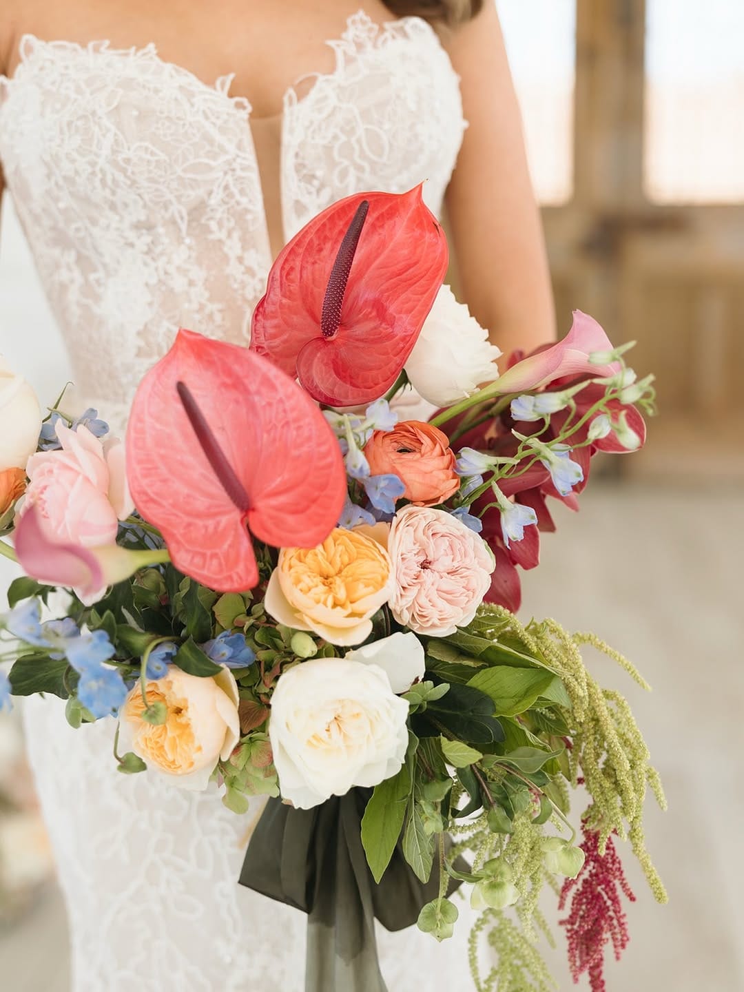 Post 1 by Dallas Wedding Planner & Designer on Instagram (carousel)