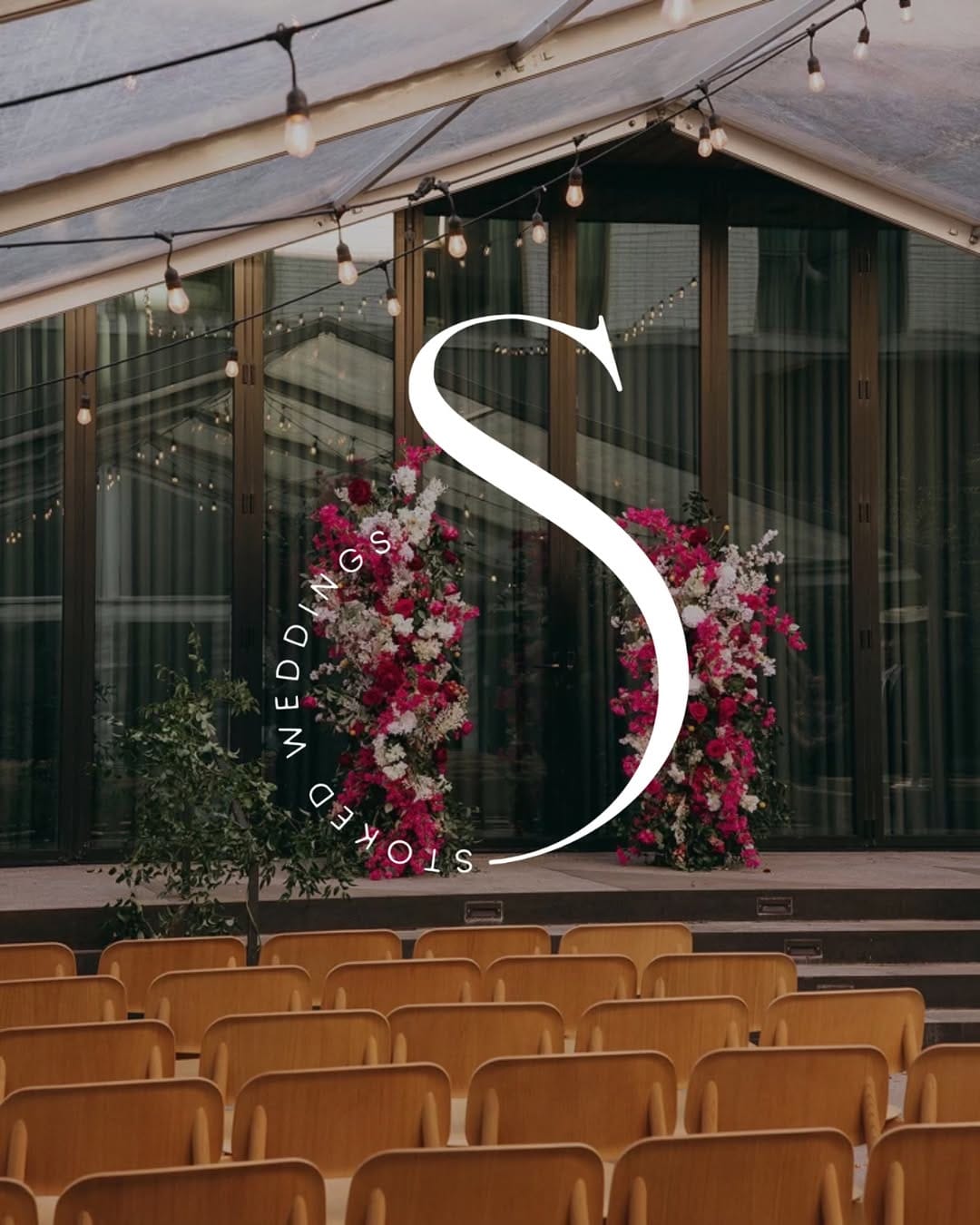 Post 10 by Dallas Wedding Planner & Designer on Instagram (image)