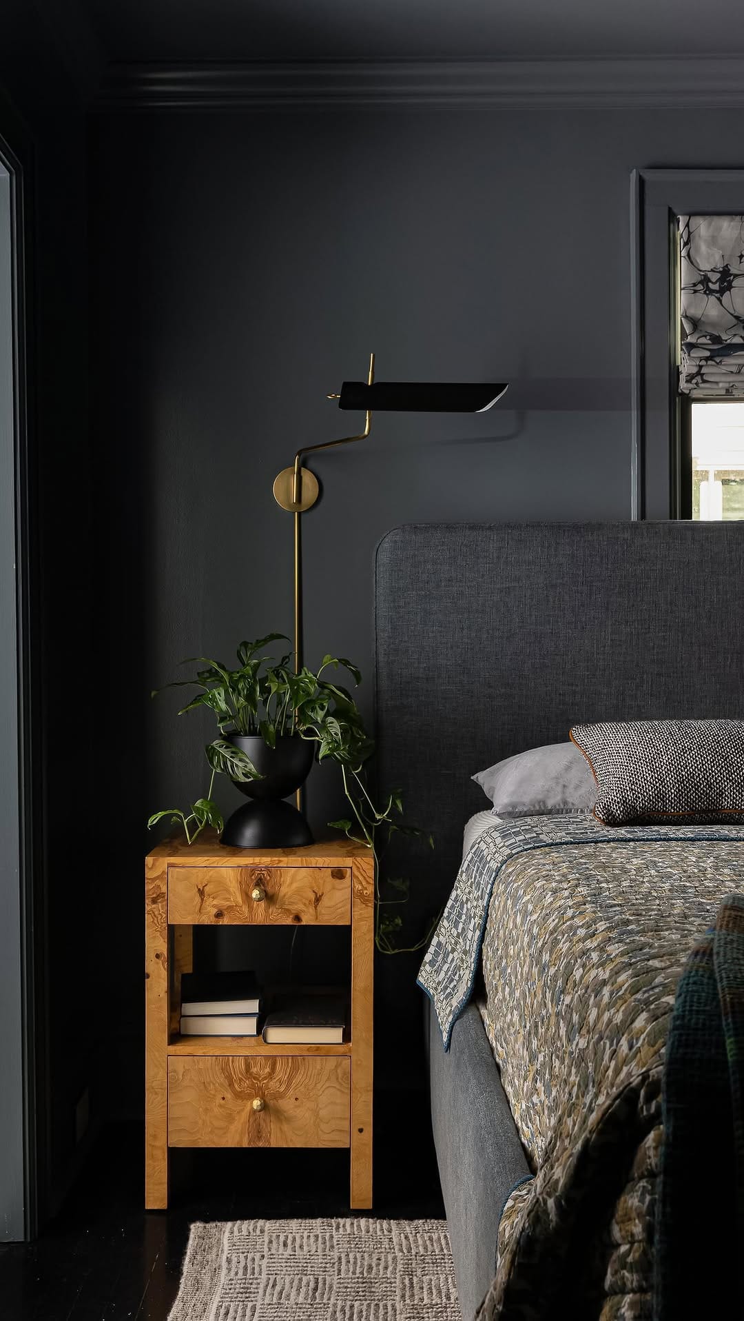Post 9 by Habitude Interiors on Instagram (video)