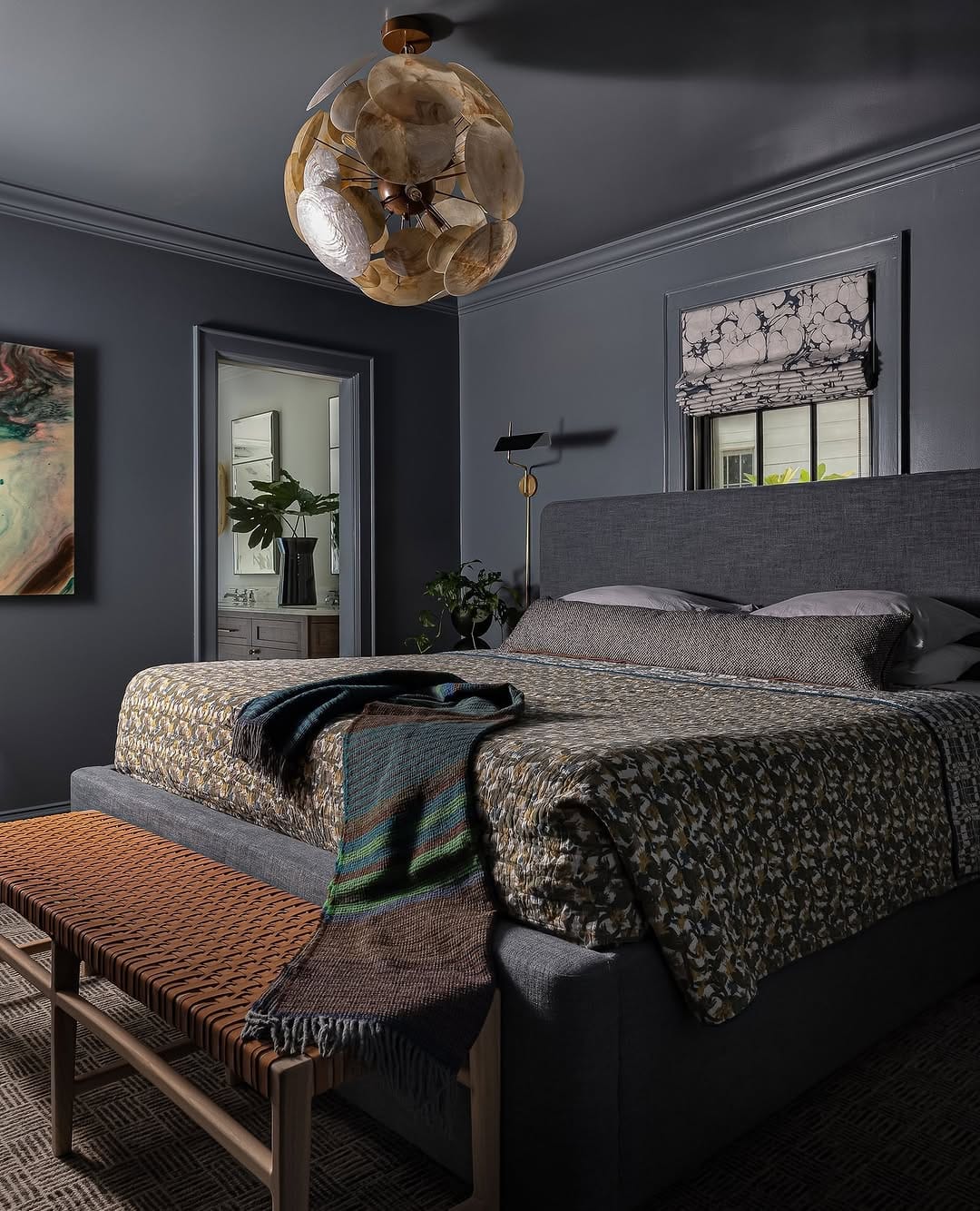 Post 3 by Habitude Interiors on Instagram (image)