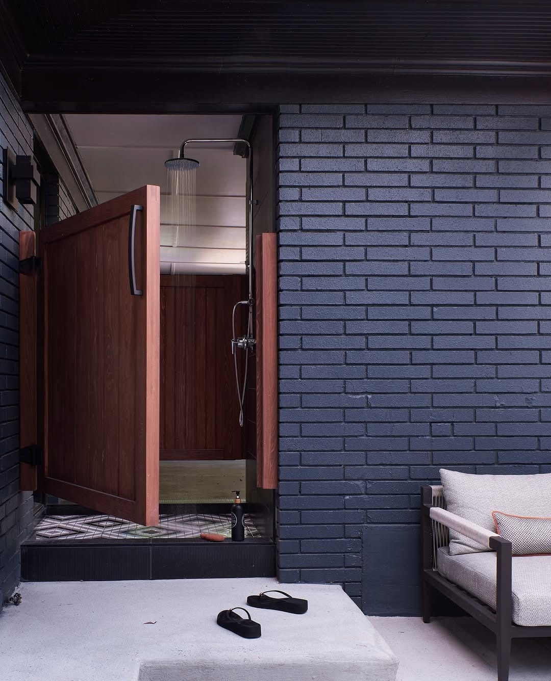 Post 8 by Habitude Interiors on Instagram (image)