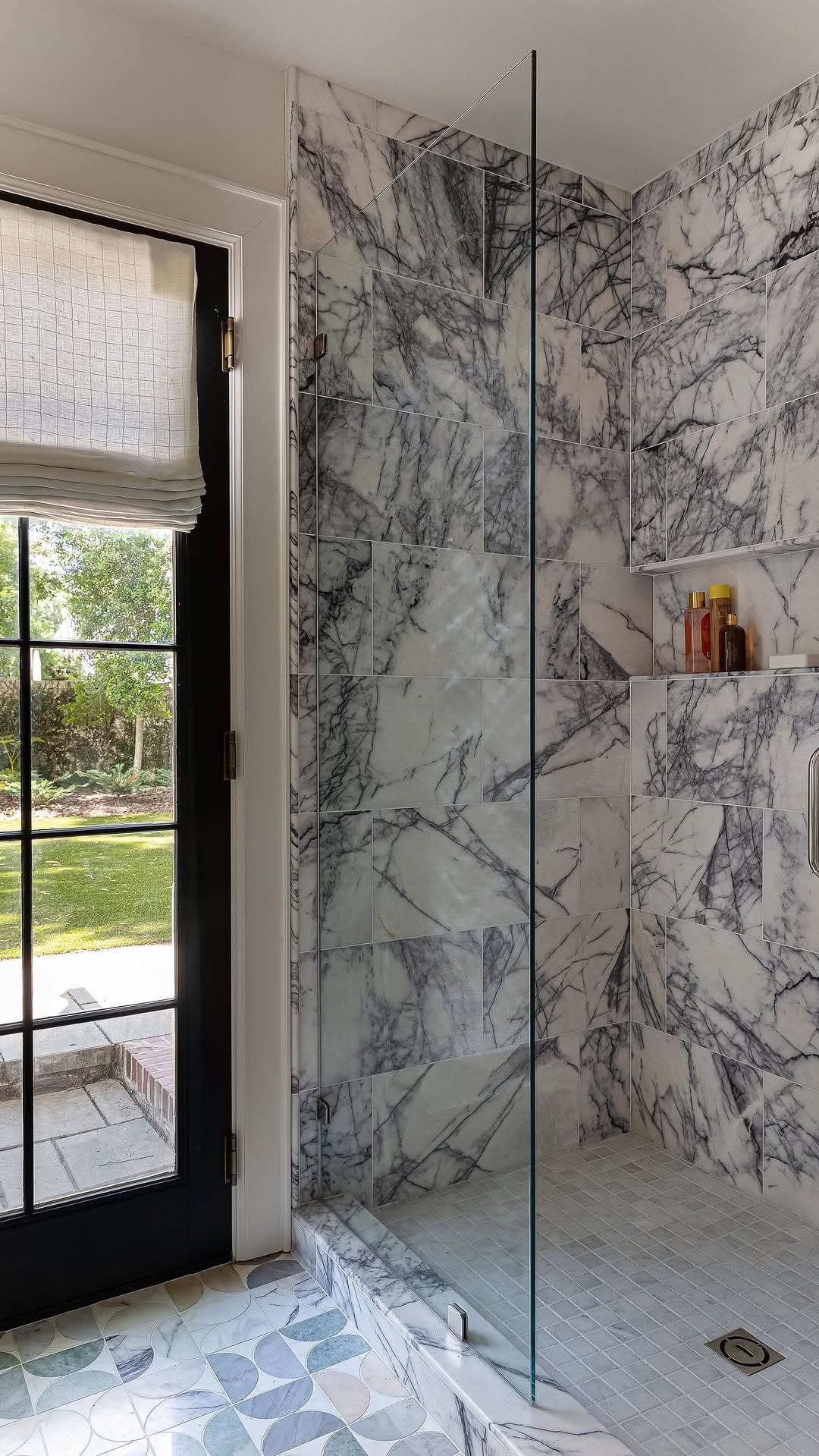 Post 4 by Habitude Interiors on Instagram (video)