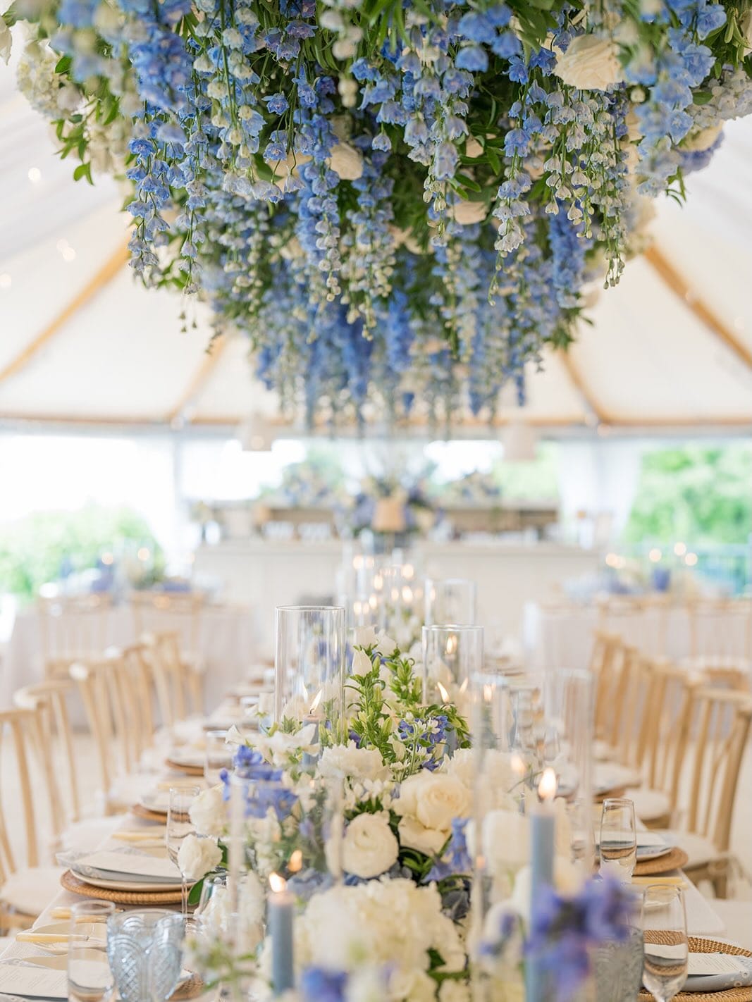 Post 4 by Coastal Wedding Planner | New England | Lia Bancroft on Instagram (carousel)