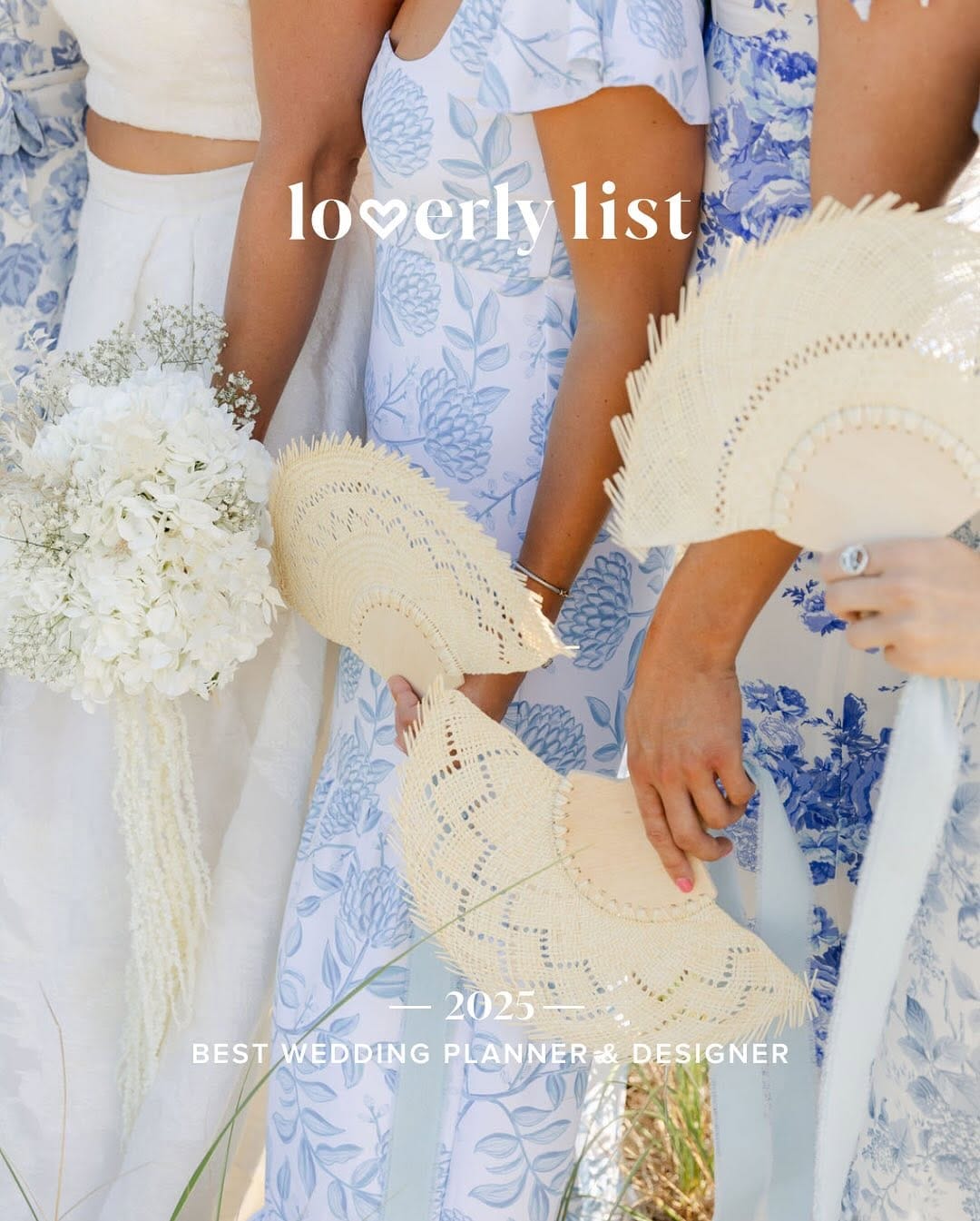 Post 9 by Coastal Wedding Planner | New England | Lia Bancroft on Instagram (carousel)