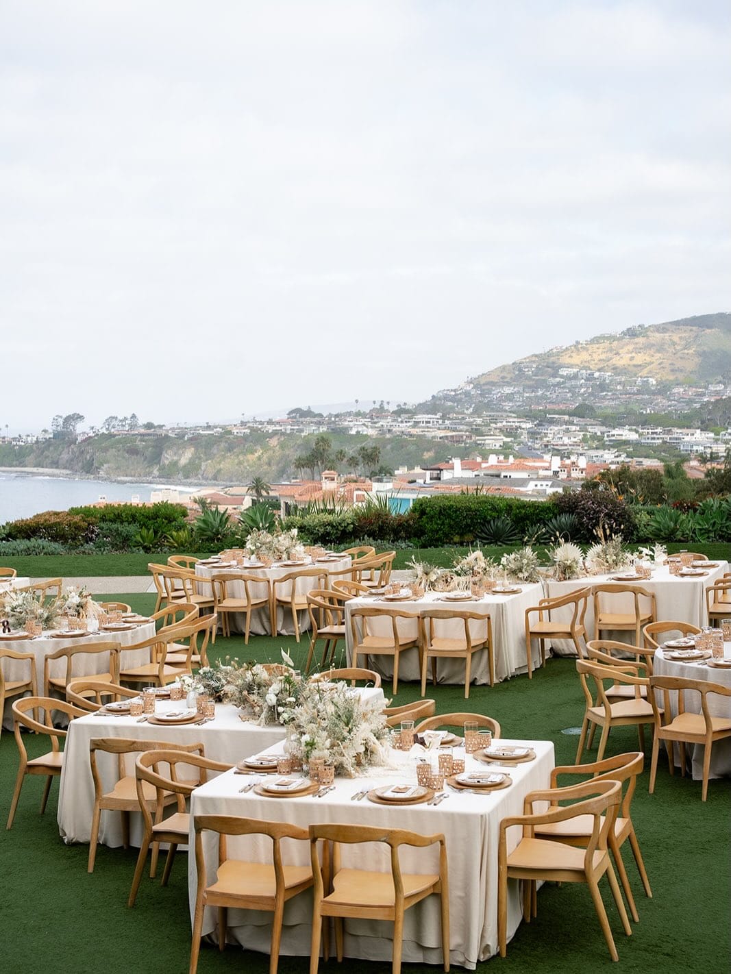 Post 5 by Coastal Wedding Planner | New England | Lia Bancroft on Instagram (carousel)