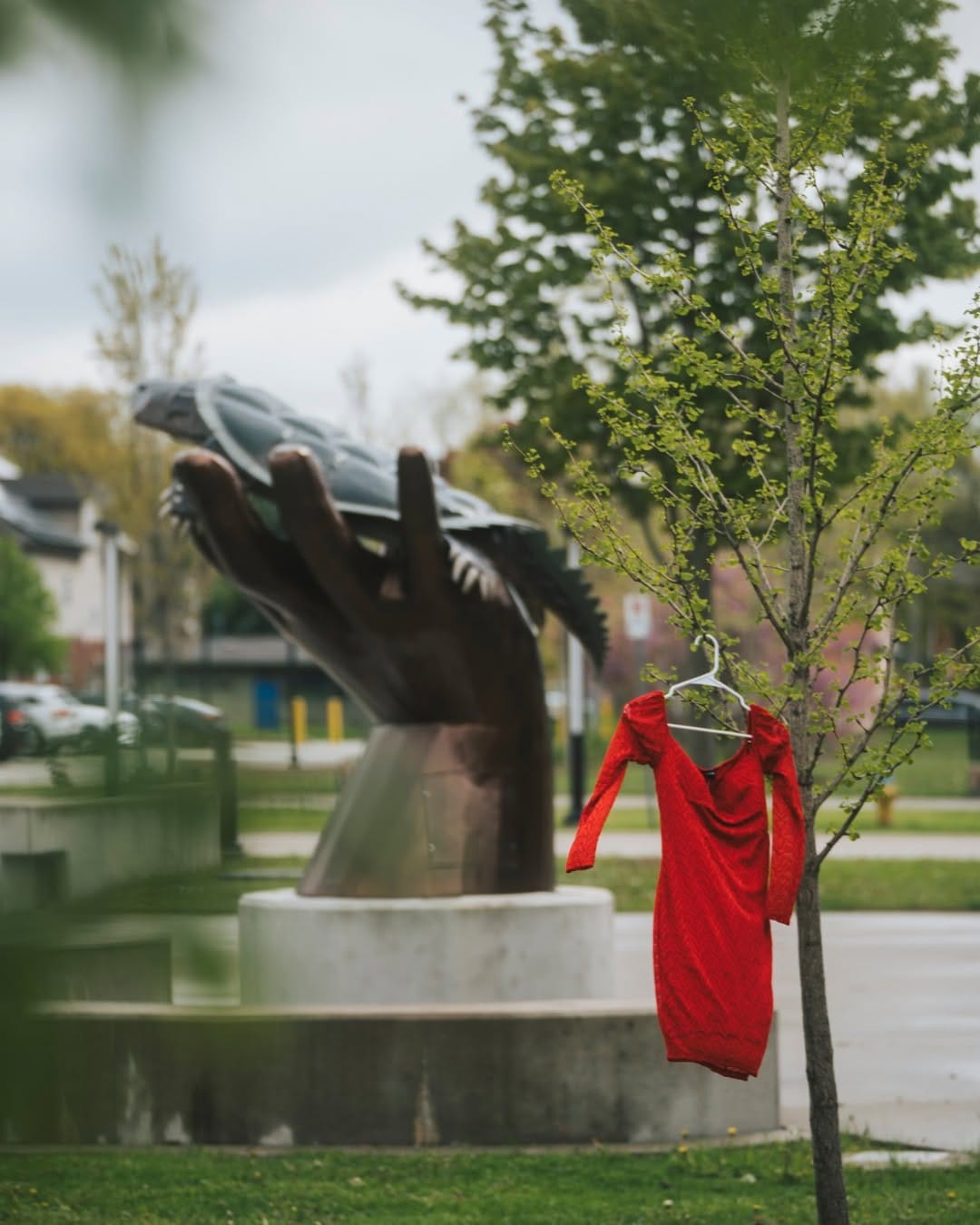 Post 7 by University of Windsor on Instagram (carousel)
