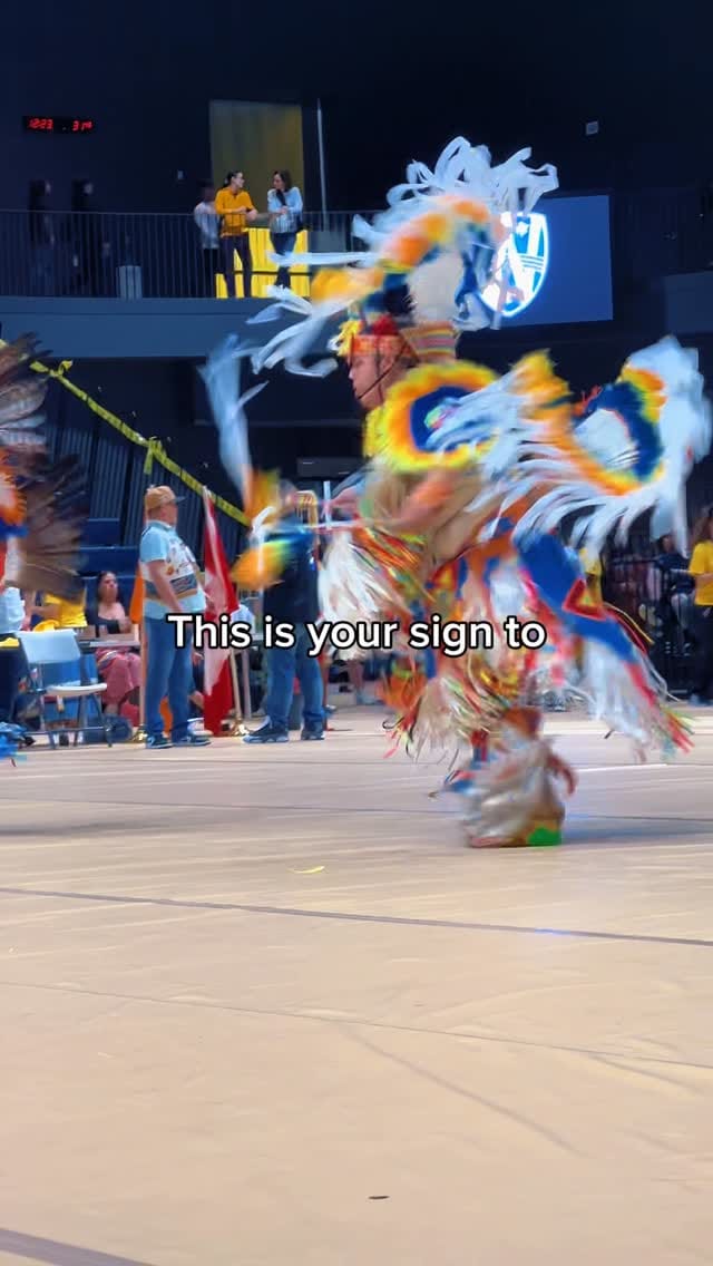 Post 8 by University of Windsor on Instagram (video)